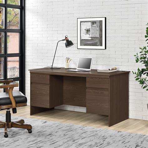 ameriwood home desk